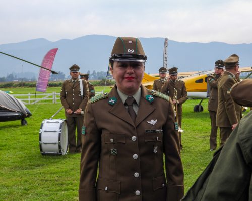 Aniversario-55-Paraca-10