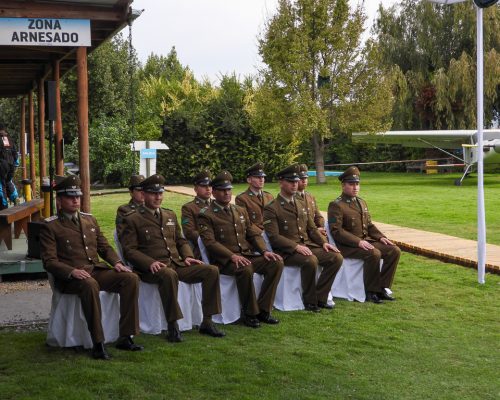 Aniversario-55-Paraca-12