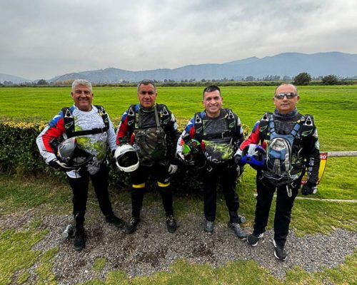 Aniversario-55-Paraca-15
