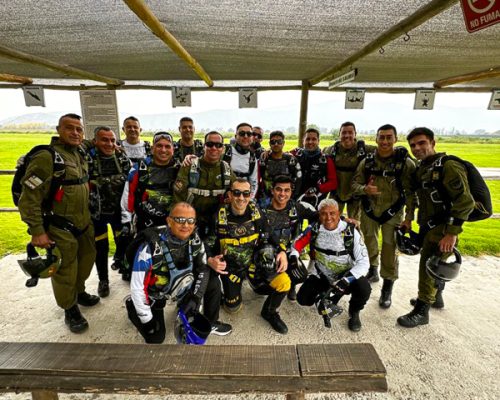 Aniversario-55-Paraca-16