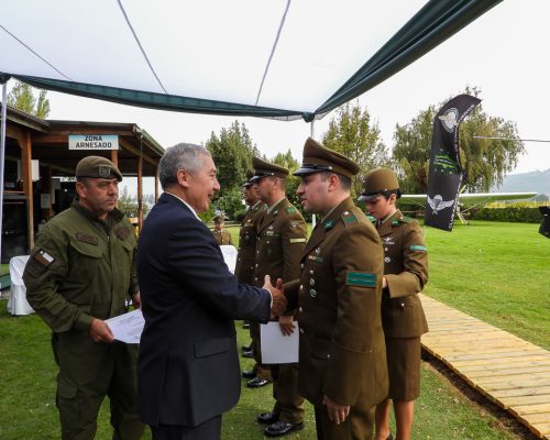 Aniversario-55-Paraca-8