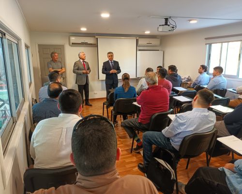 Curso-Piloto-2024-11