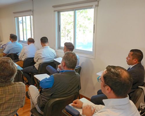Curso-Piloto-2024-3