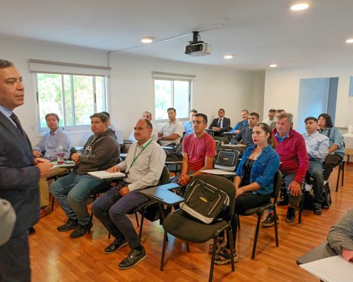 Curso-Piloto-2024-5