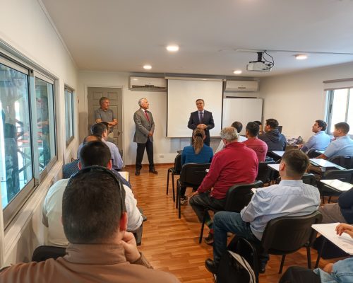 Curso-Piloto-2024-7