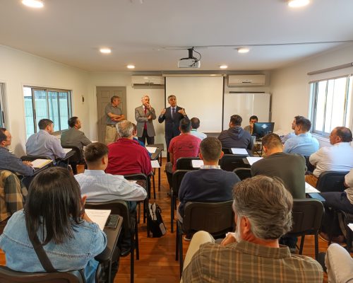 Curso-Piloto-2024-9