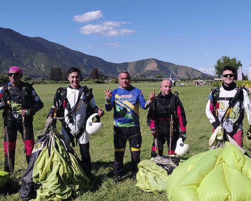 capacitacion-empaque-03