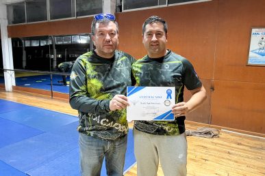 curso-empaque-7