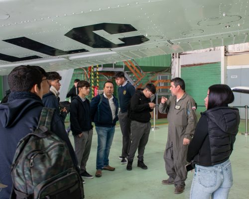 visita-paul-harris-10