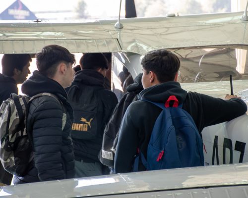 visita-paul-harris-18
