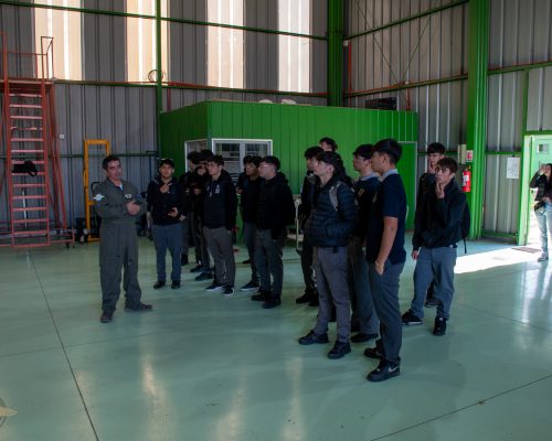 visita-paul-harris-23