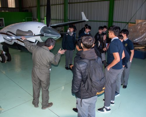 visita-paul-harris-25