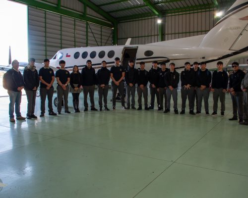 visita-paul-harris-33