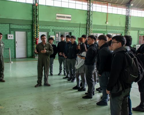 visita-paul-harris-35