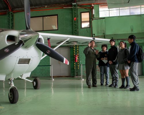 visita-paul-harris-39