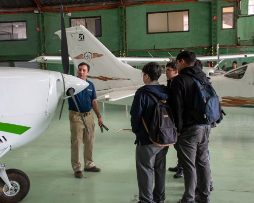 visita-paul-harris-43