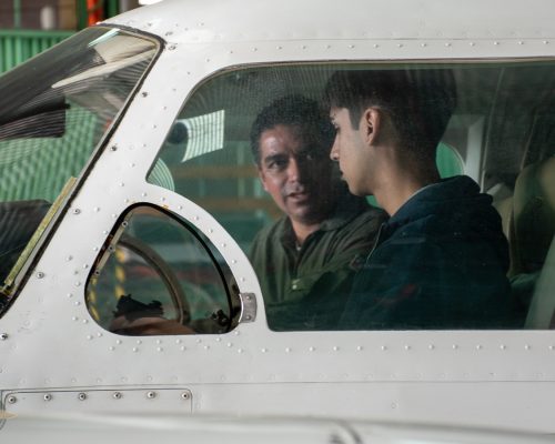 visita-paul-harris-49