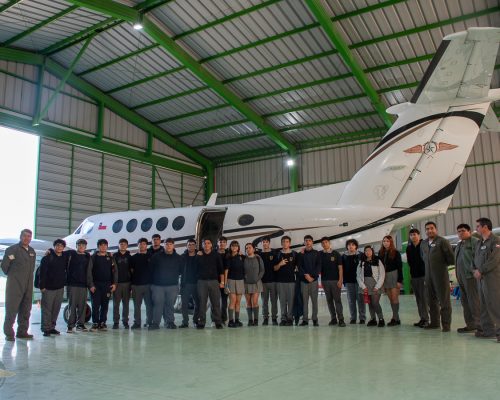 visita-paul-harris-58