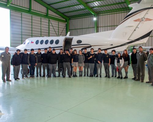 visita-paul-harris-60