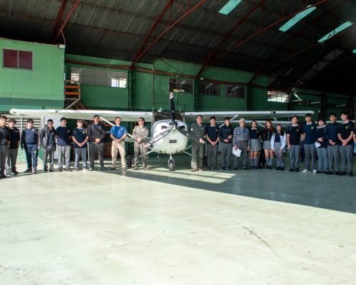 visita-paul-harris-63